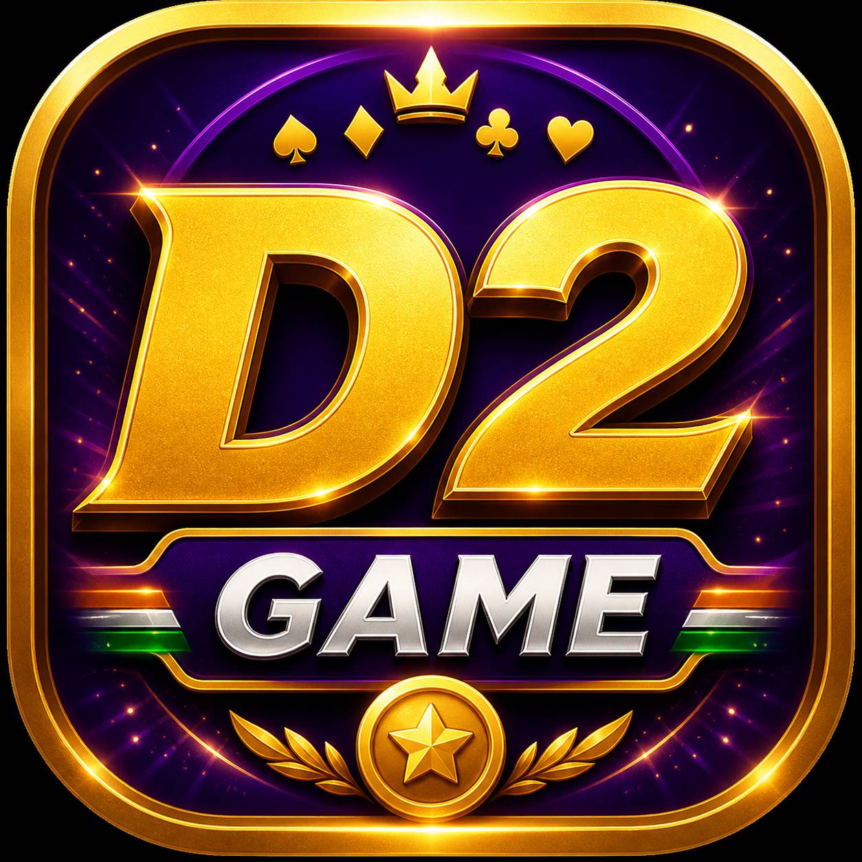 D2 Game India | Online Betting Games, Casino Games & Mobile Gaming